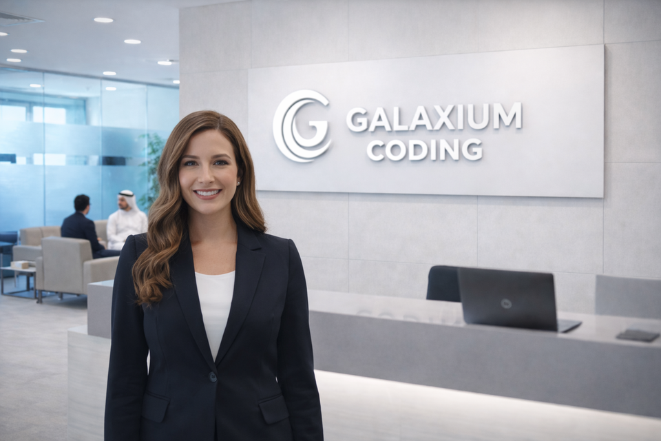 Best software development companies in Qatar 2026 featuring custom software, mobile applications, AI and digital transformation